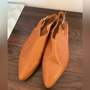 Guido 1952 luxury leather shoes